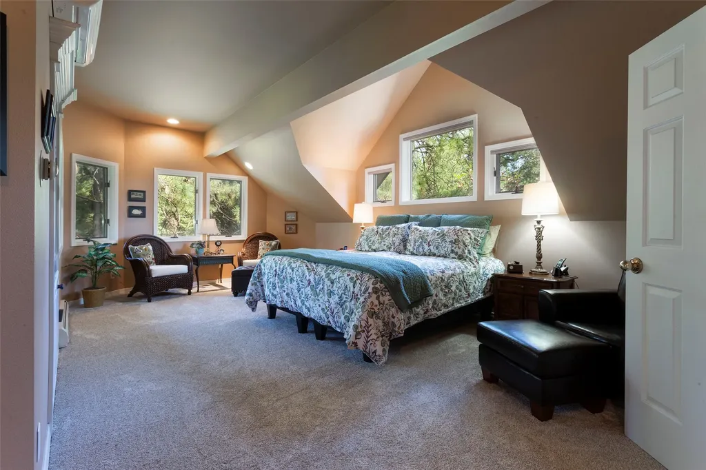 2206 Fox Hollow Road Missoula MT 59802