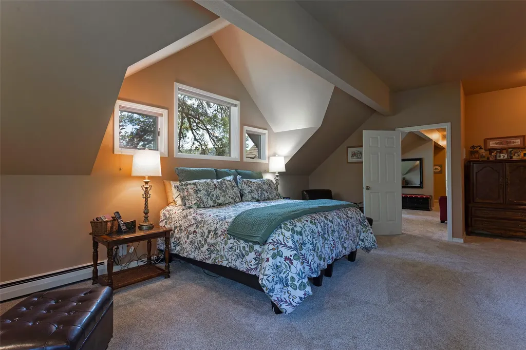 2206 Fox Hollow Road Missoula MT 59802