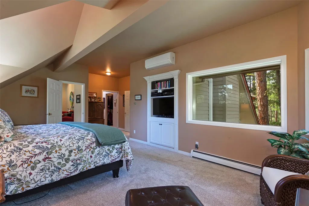 2206 Fox Hollow Road Missoula MT 59802