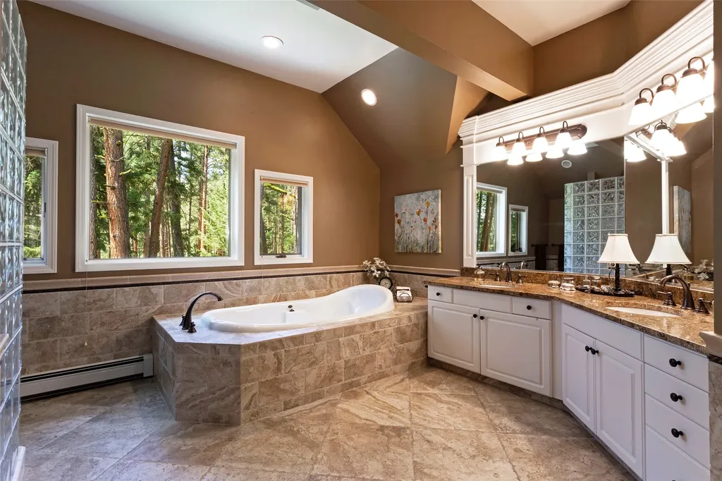 2206 Fox Hollow Road Missoula MT 59802