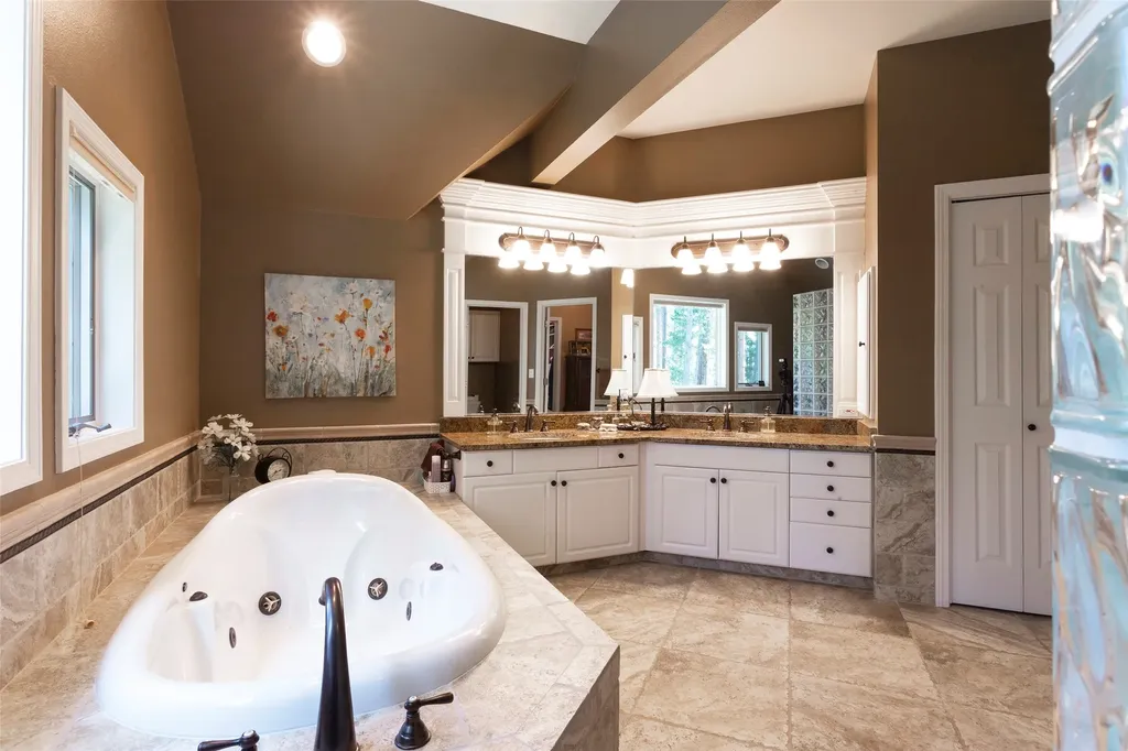 2206 Fox Hollow Road Missoula MT 59802