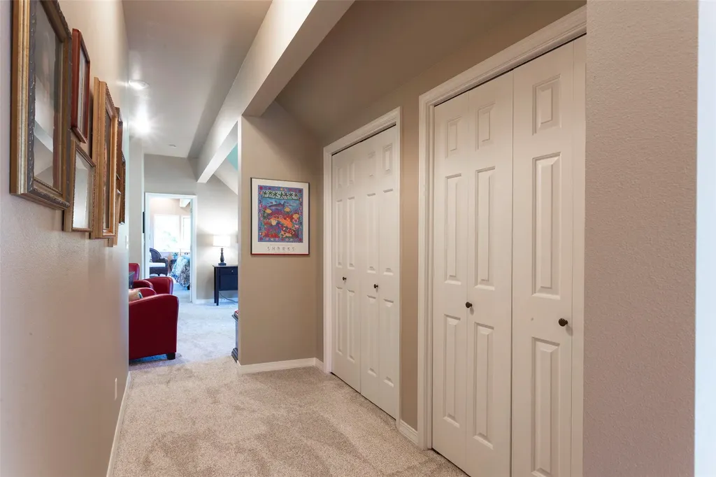 2206 Fox Hollow Road Missoula MT 59802