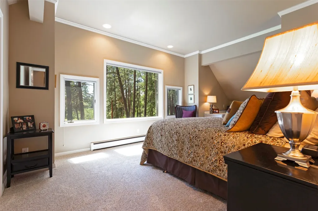 2206 Fox Hollow Road Missoula MT 59802