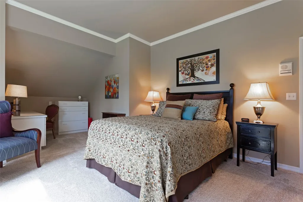 2206 Fox Hollow Road Missoula MT 59802