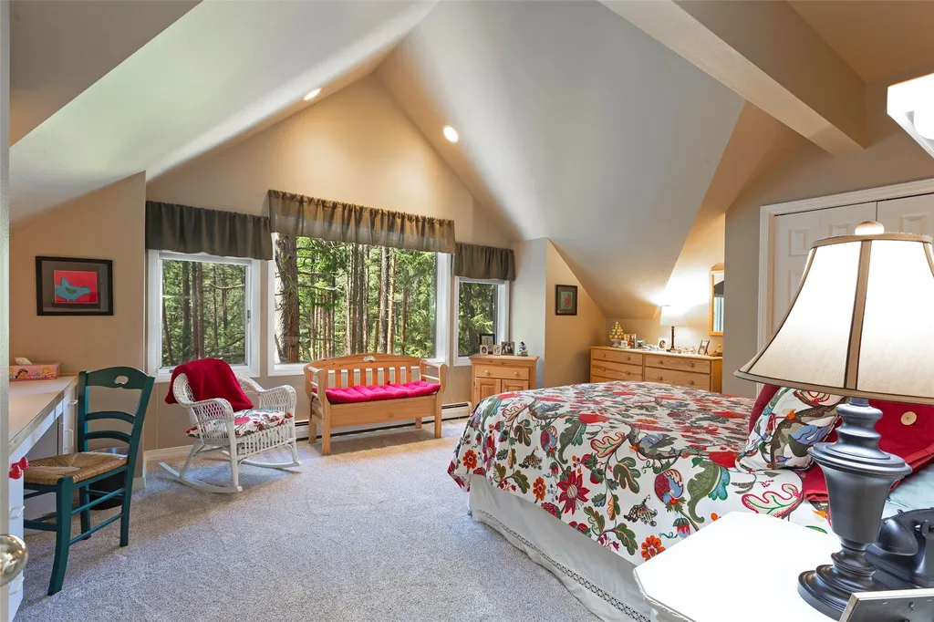 2206 Fox Hollow Road Missoula MT 59802