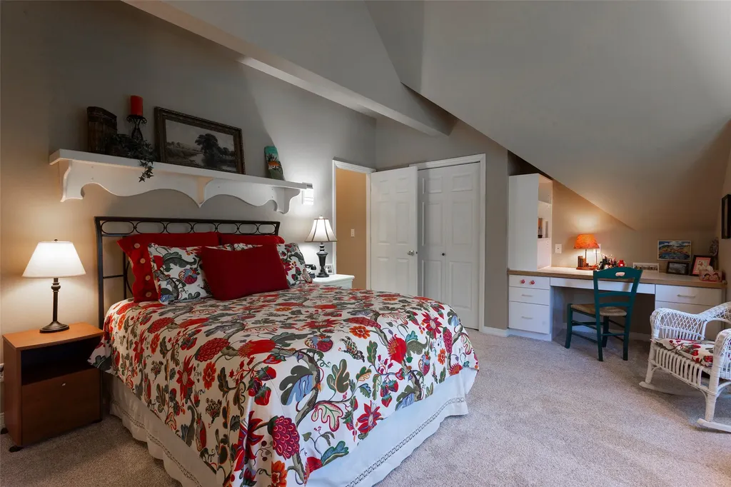 2206 Fox Hollow Road Missoula MT 59802