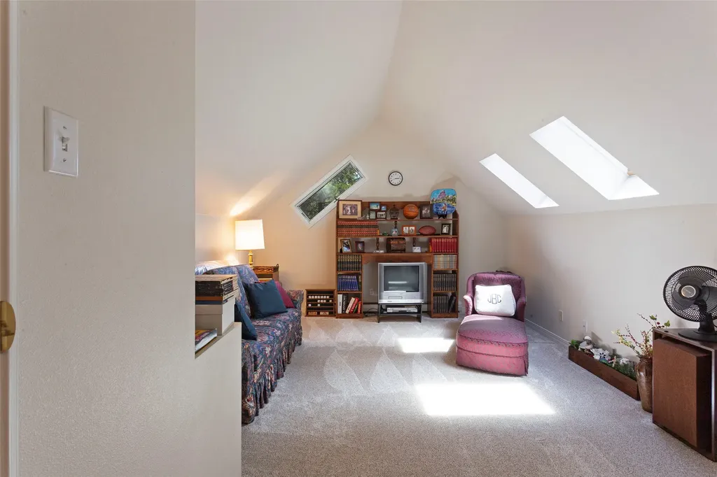 2206 Fox Hollow Road Missoula MT 59802