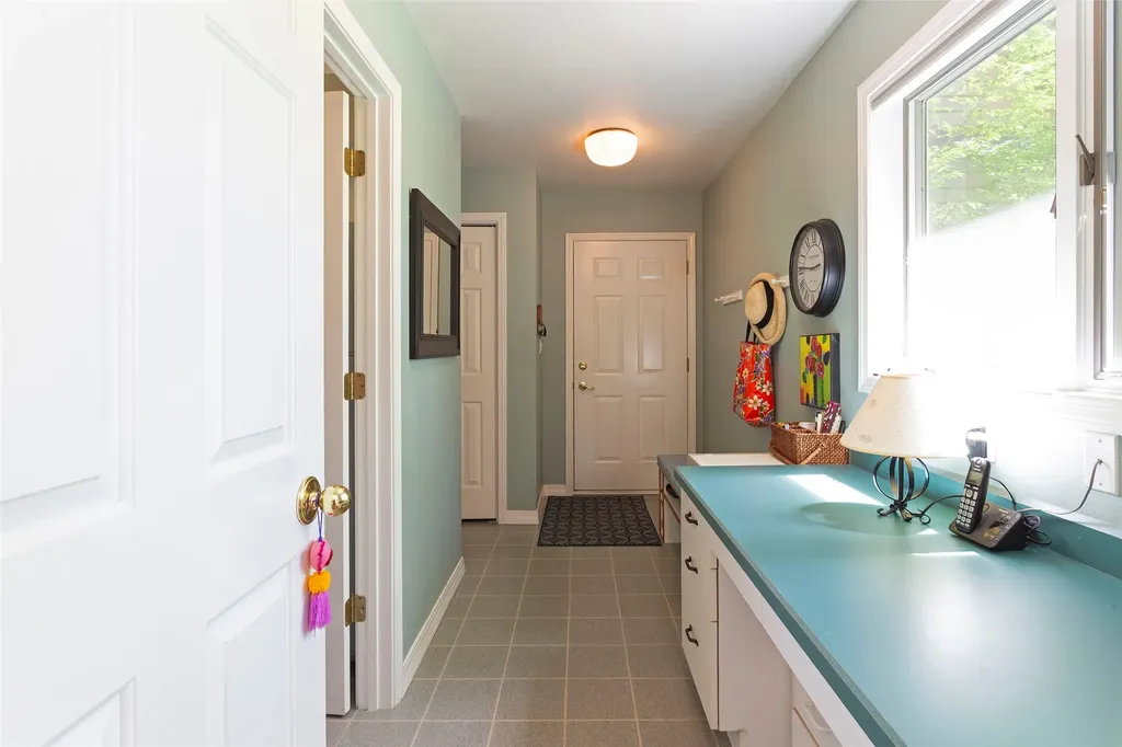 2206 Fox Hollow Road Missoula MT 59802