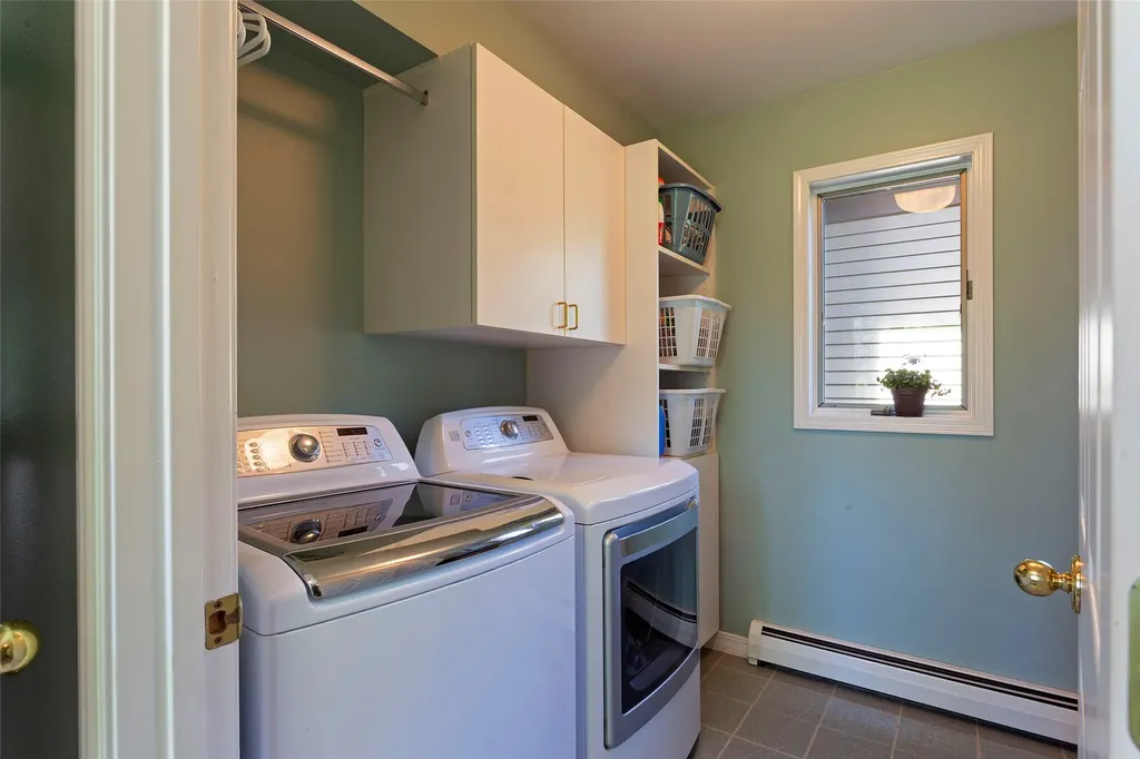 2206 Fox Hollow Road Missoula MT 59802
