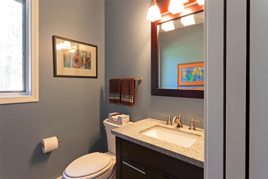 2206 Fox Hollow Road Missoula MT 59802