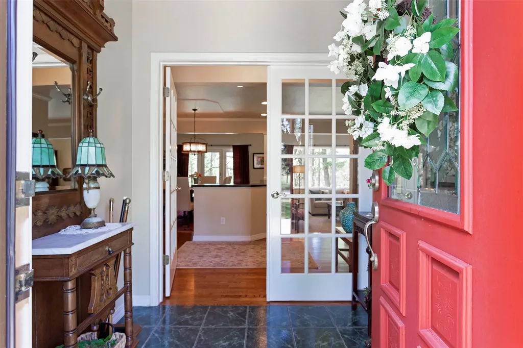 2206 Fox Hollow Road Missoula MT 59802