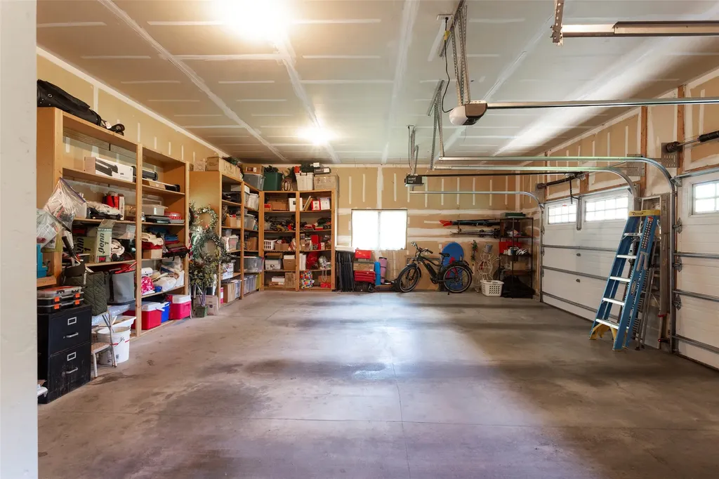 2206 Fox Hollow Road Missoula MT 59802