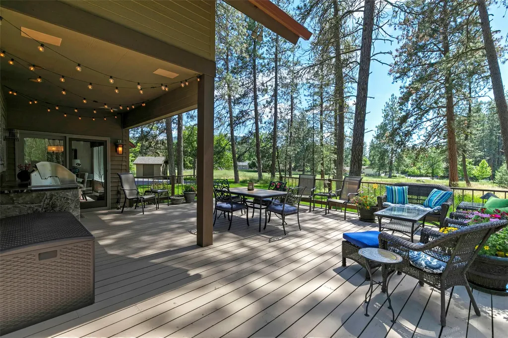 2206 Fox Hollow Road Missoula MT 59802