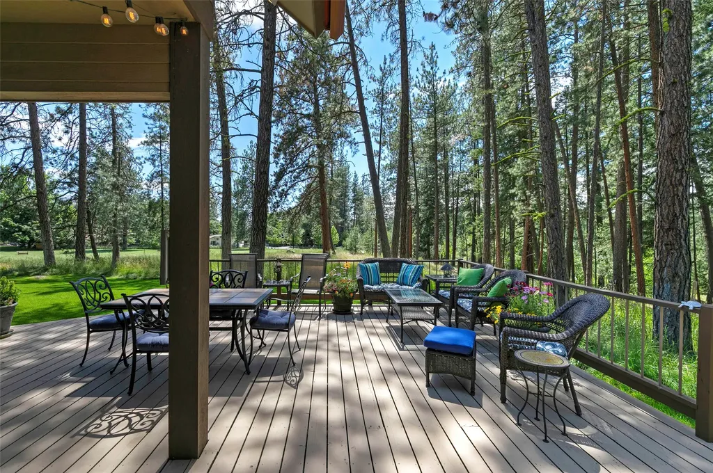 2206 Fox Hollow Road Missoula MT 59802