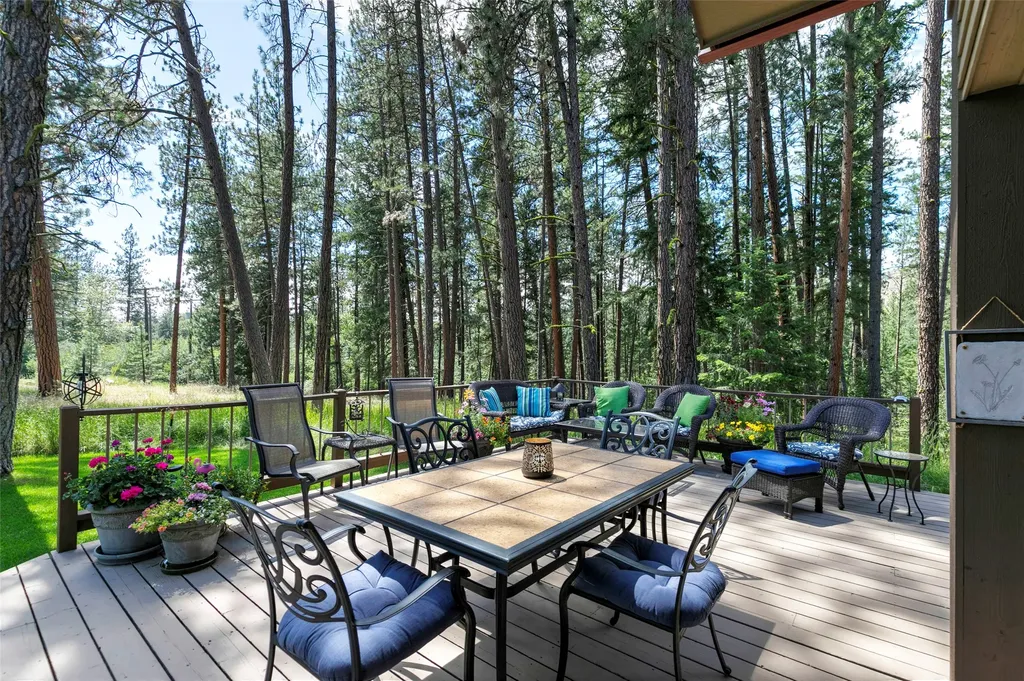 2206 Fox Hollow Road Missoula MT 59802