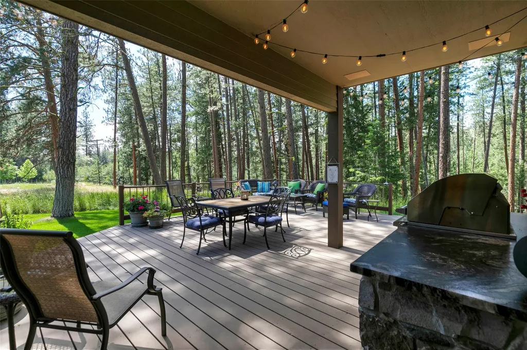 2206 Fox Hollow Road Missoula MT 59802