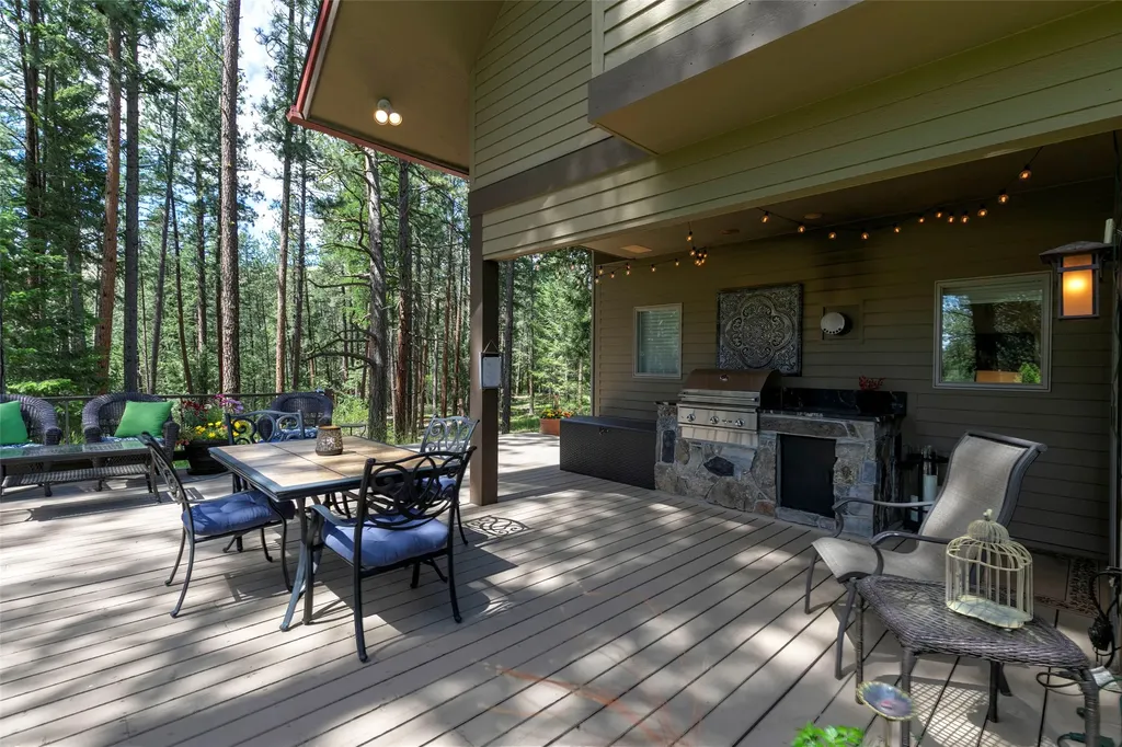 2206 Fox Hollow Road Missoula MT 59802