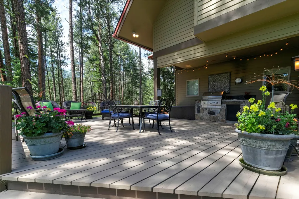 2206 Fox Hollow Road Missoula MT 59802