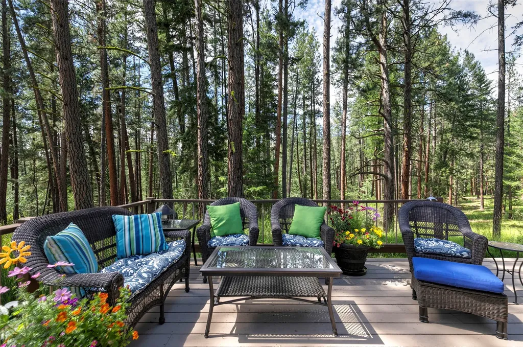 2206 Fox Hollow Road Missoula MT 59802