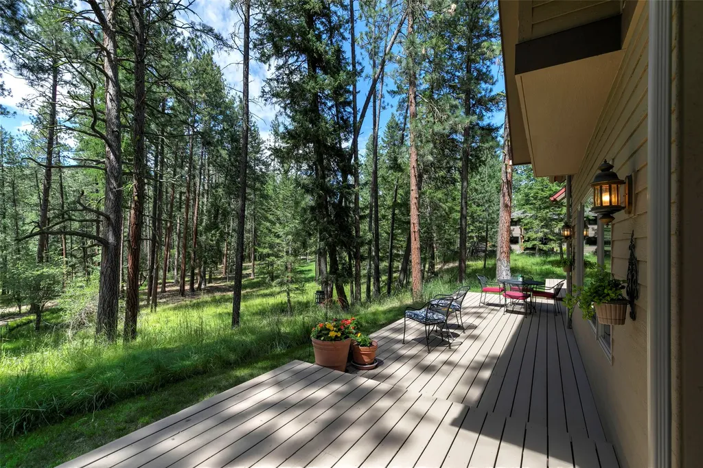 2206 Fox Hollow Road Missoula MT 59802
