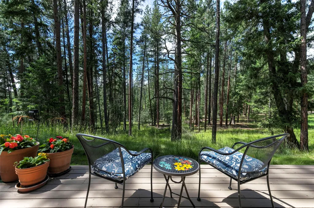2206 Fox Hollow Road Missoula MT 59802