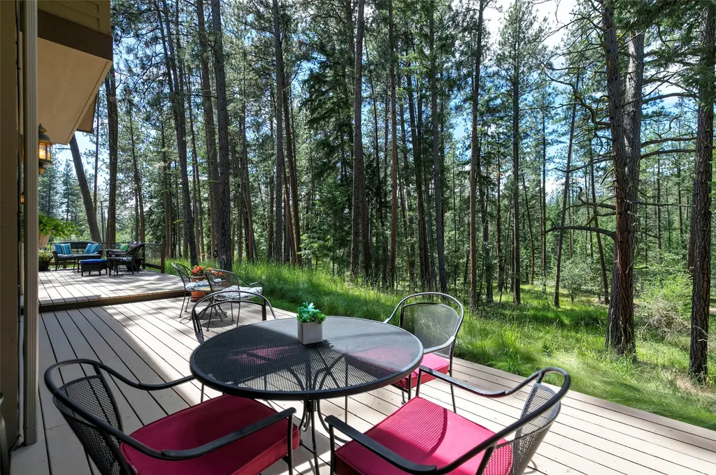 2206 Fox Hollow Road Missoula MT 59802