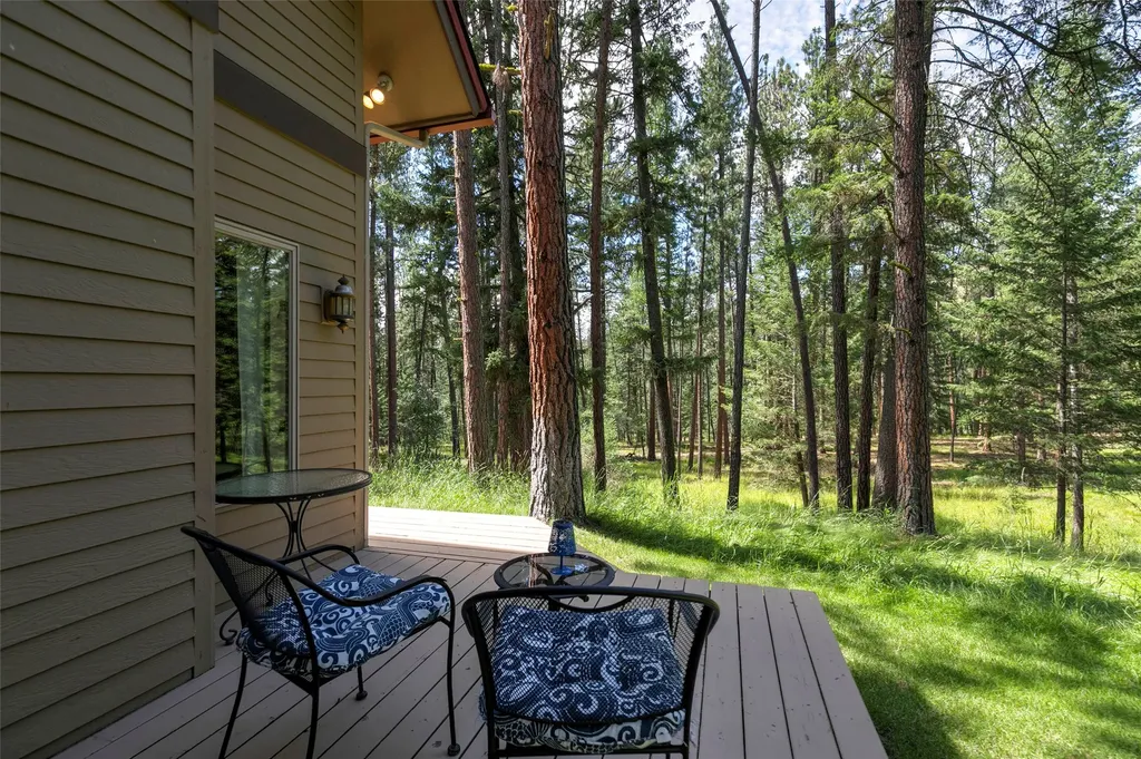 2206 Fox Hollow Road Missoula MT 59802