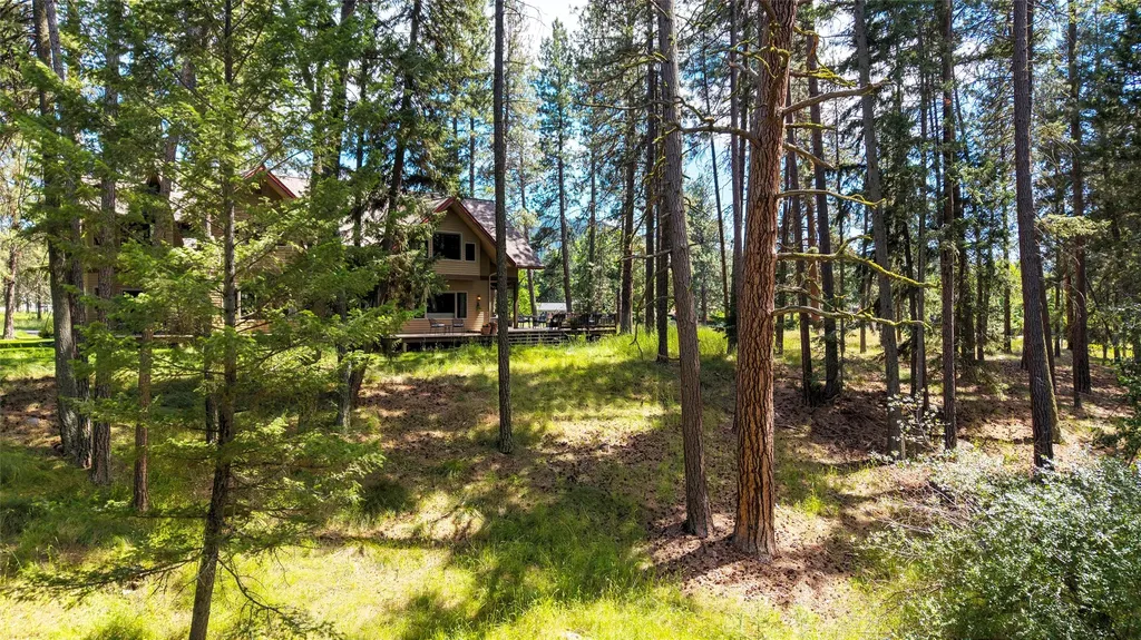 2206 Fox Hollow Road Missoula MT 59802