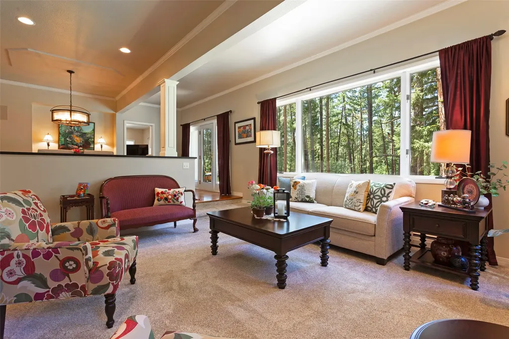 2206 Fox Hollow Road Missoula MT 59802