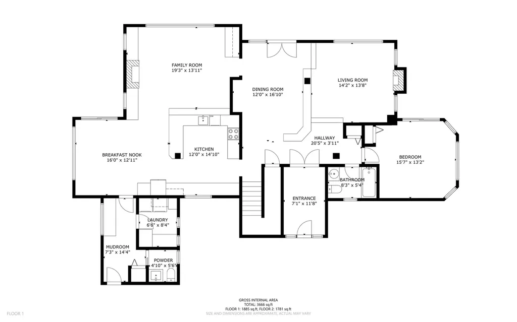 2206 Fox Hollow Road Missoula MT 59802