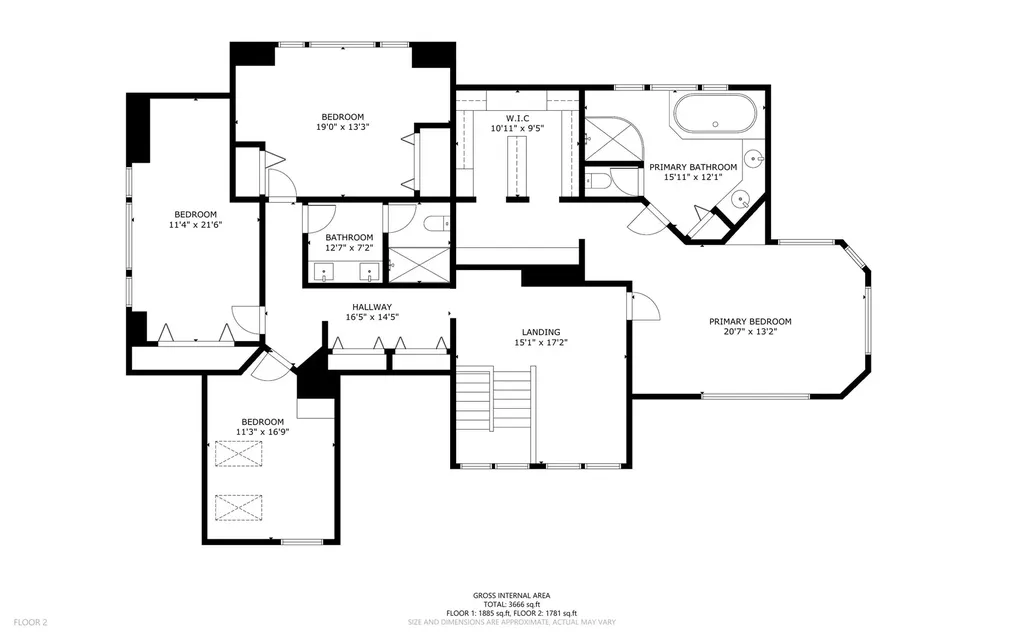 2206 Fox Hollow Road Missoula MT 59802
