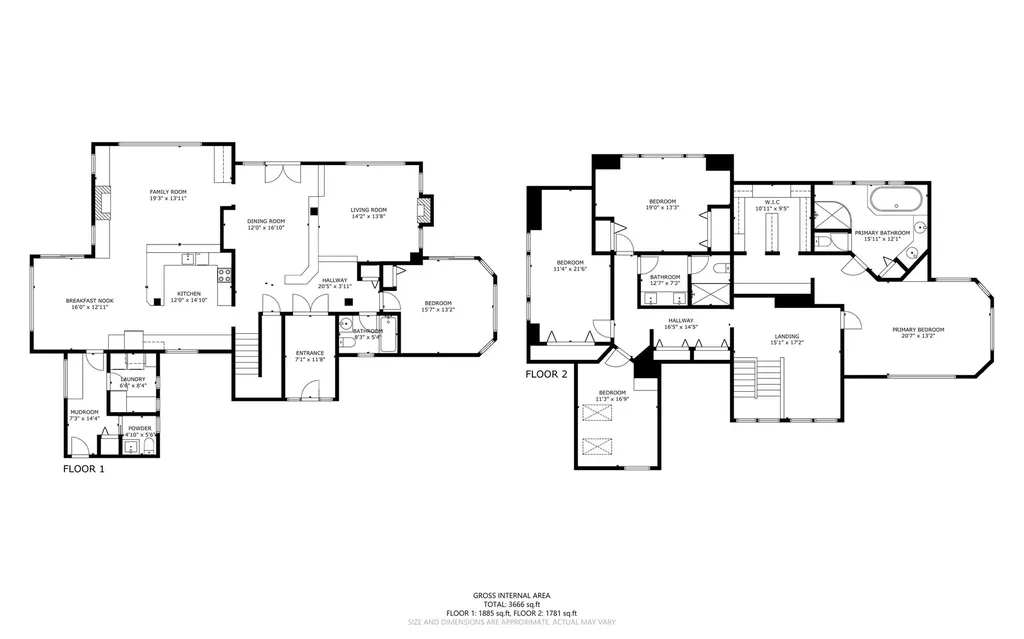 2206 Fox Hollow Road Missoula MT 59802