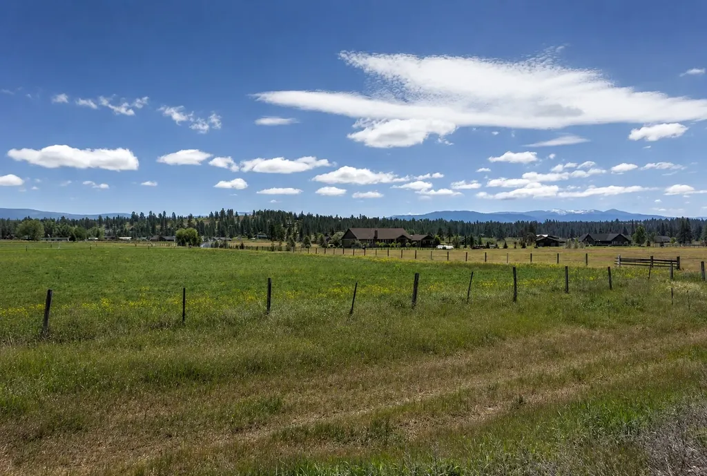 3552 Eastside Highway Stevensville MT 59870