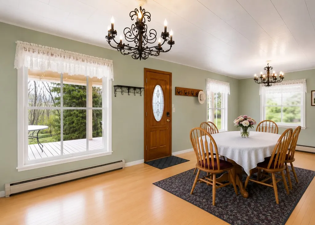 3552 Eastside Highway Stevensville MT 59870