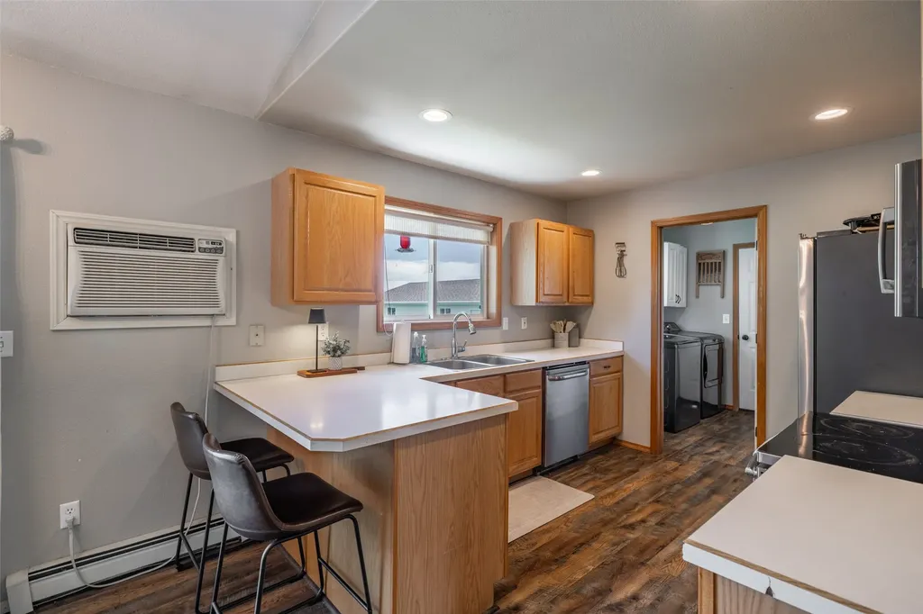 5855 Winter Wheat Drive Helena MT 59602