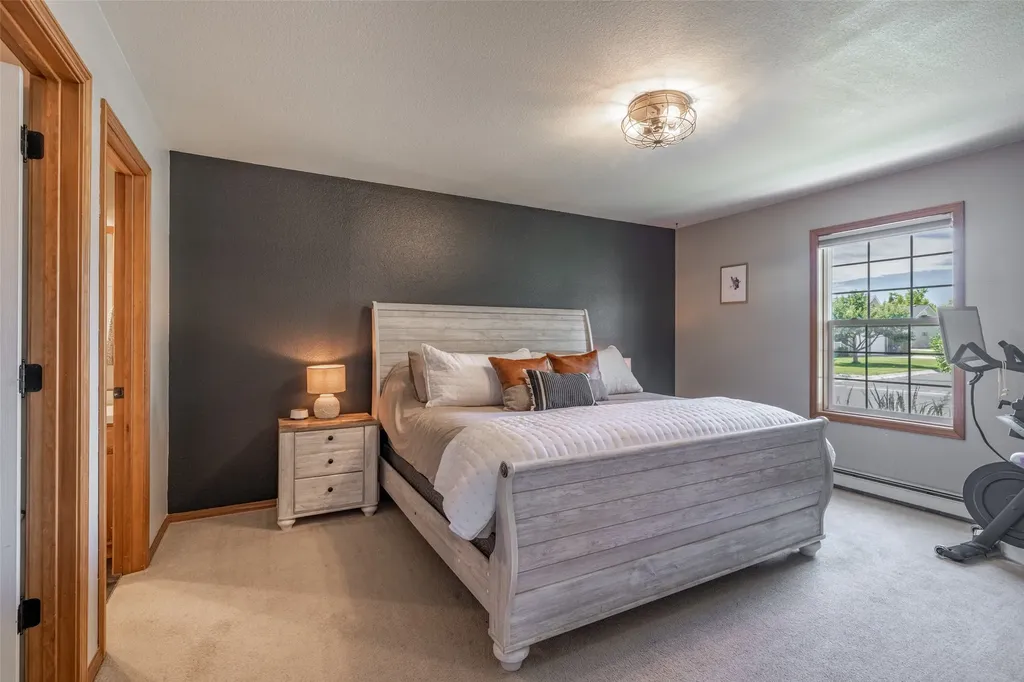 5855 Winter Wheat Drive Helena MT 59602