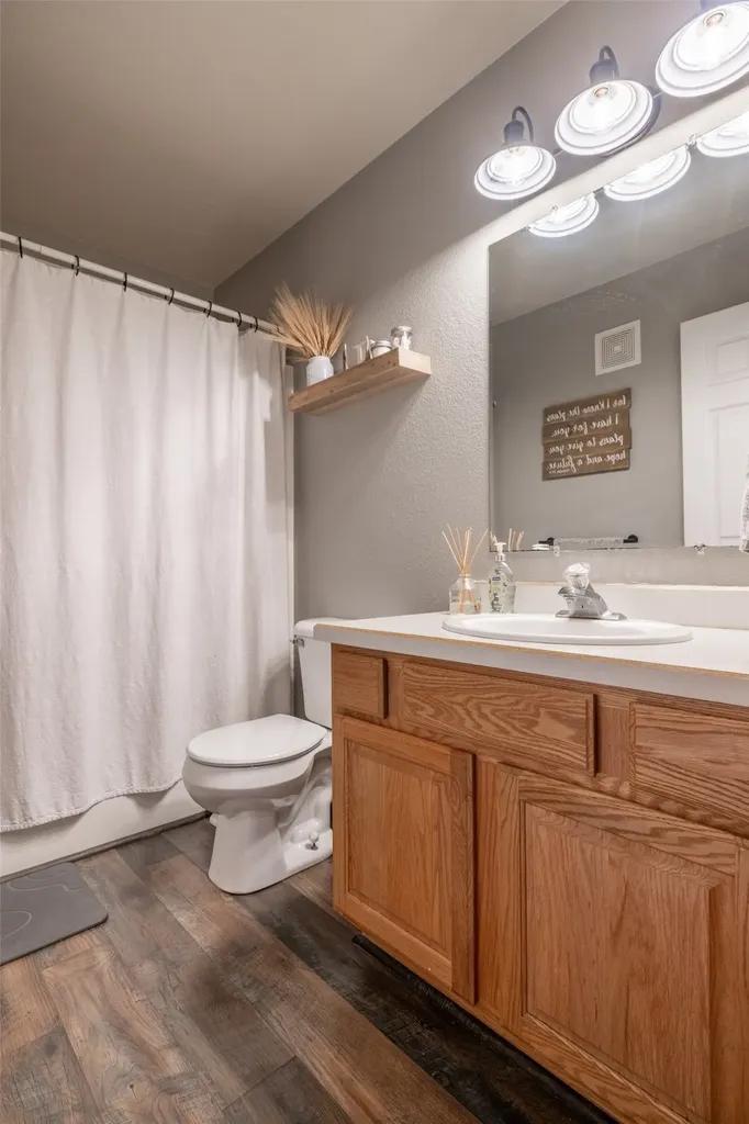 5855 Winter Wheat Drive Helena MT 59602