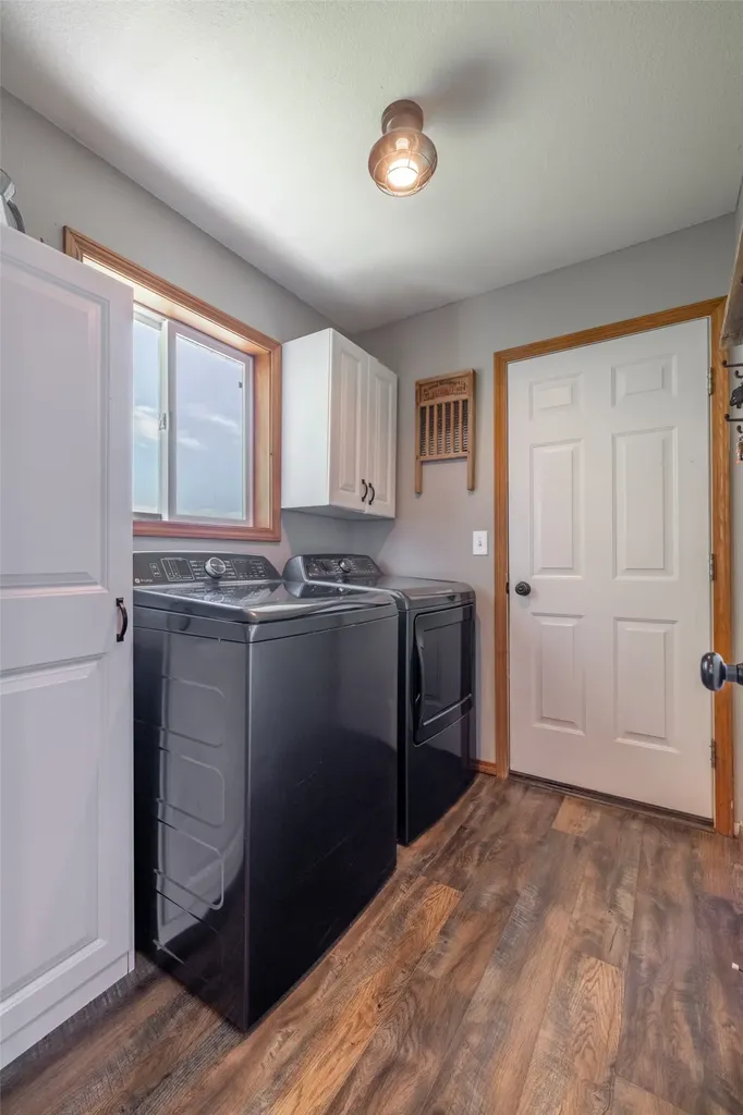5855 Winter Wheat Drive Helena MT 59602