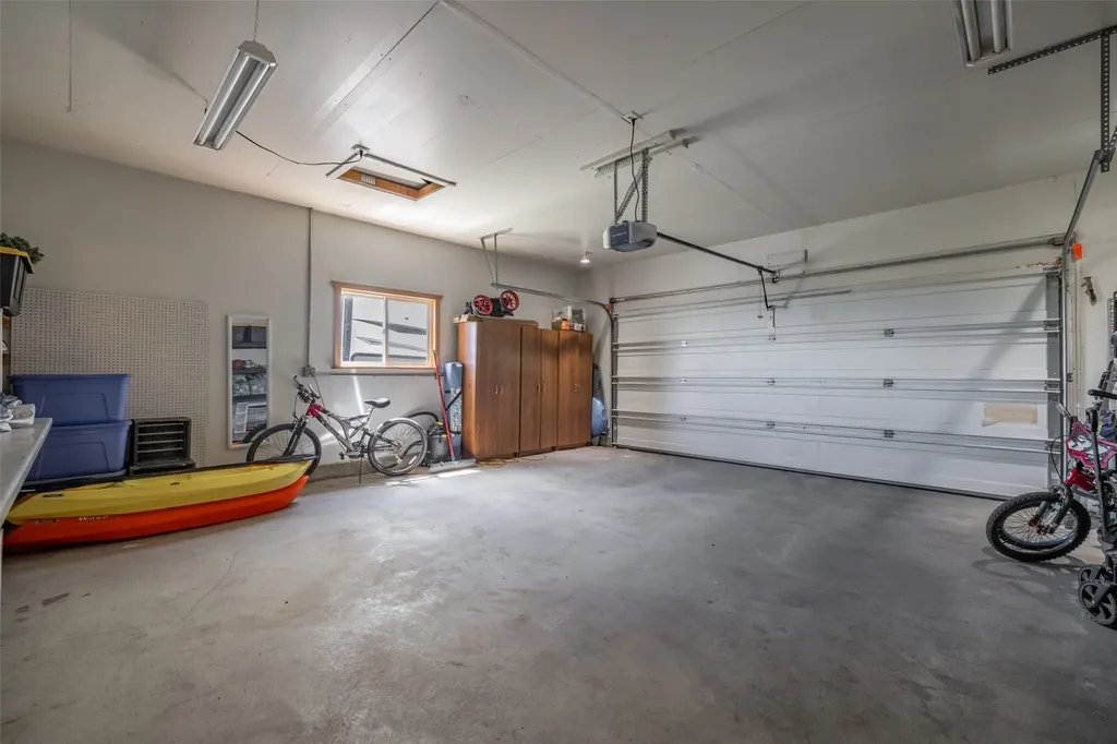 5855 Winter Wheat Drive Helena MT 59602