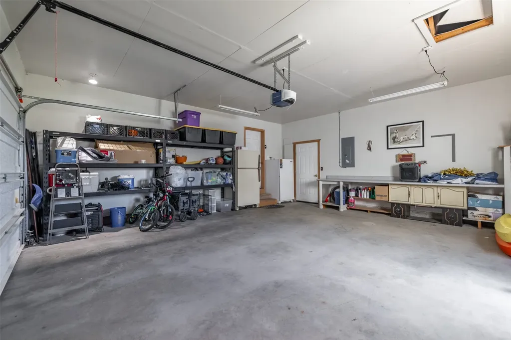 5855 Winter Wheat Drive Helena MT 59602