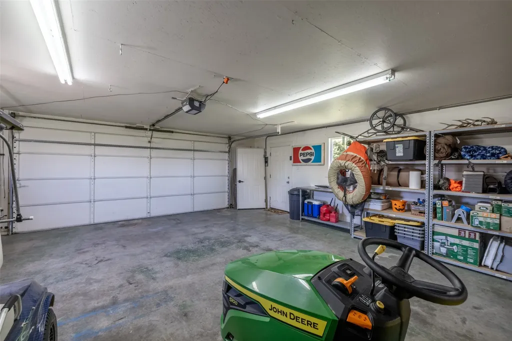 5855 Winter Wheat Drive Helena MT 59602
