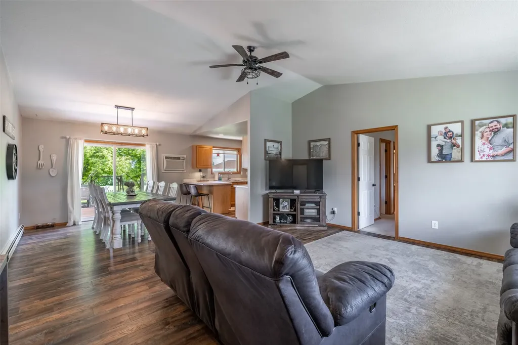 5855 Winter Wheat Drive Helena MT 59602