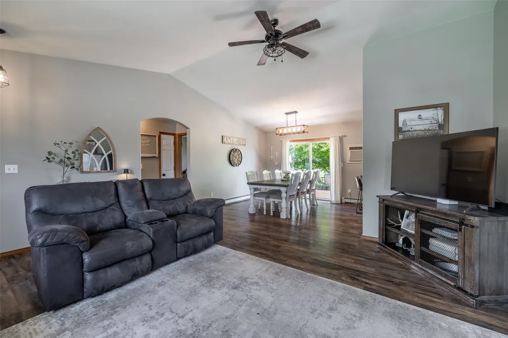 5855 Winter Wheat Drive Helena MT 59602