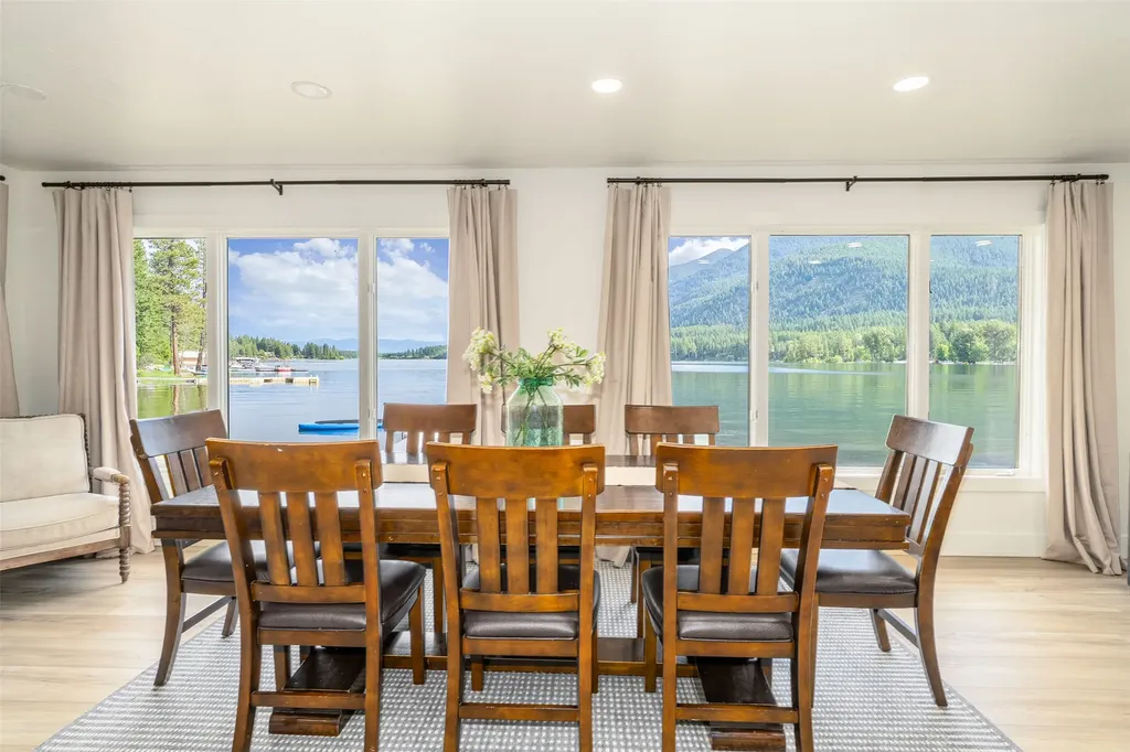 223 Lake Blaine Drive Kalispell MT 59901