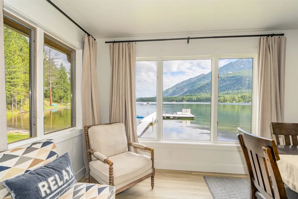 223 Lake Blaine Drive Kalispell MT 59901