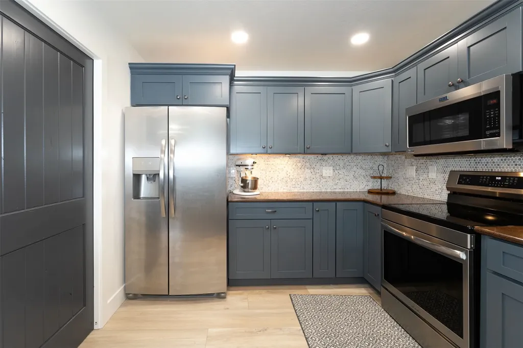 223 Lake Blaine Drive Kalispell MT 59901