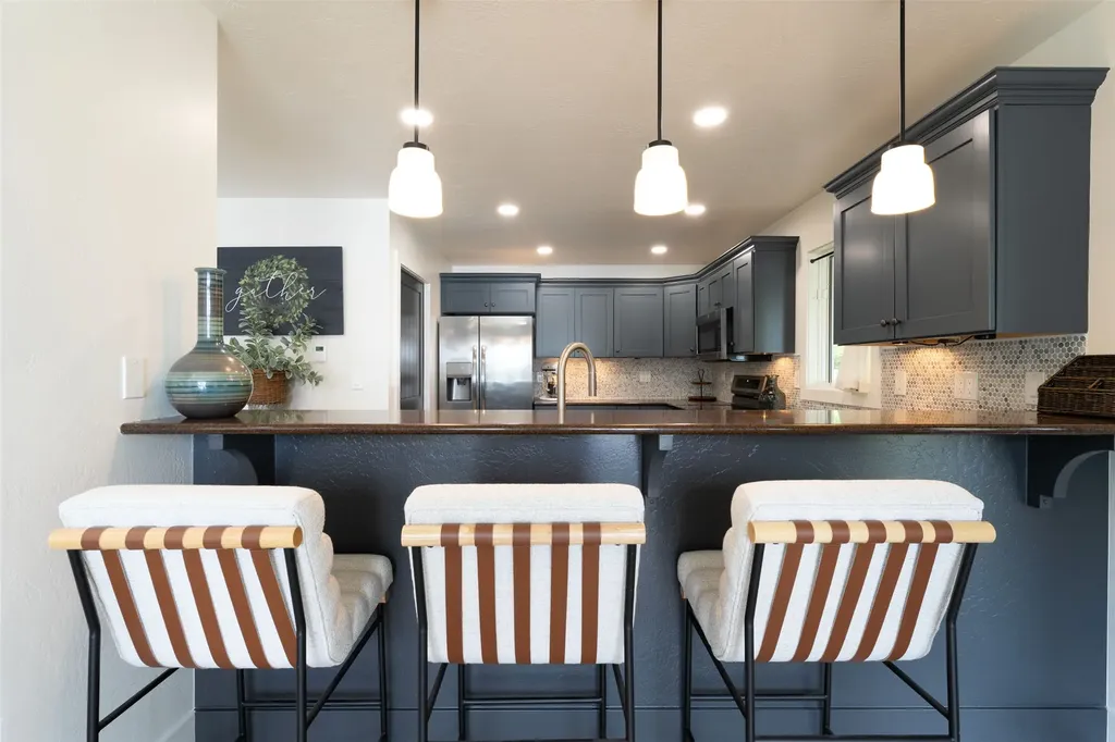 223 Lake Blaine Drive Kalispell MT 59901