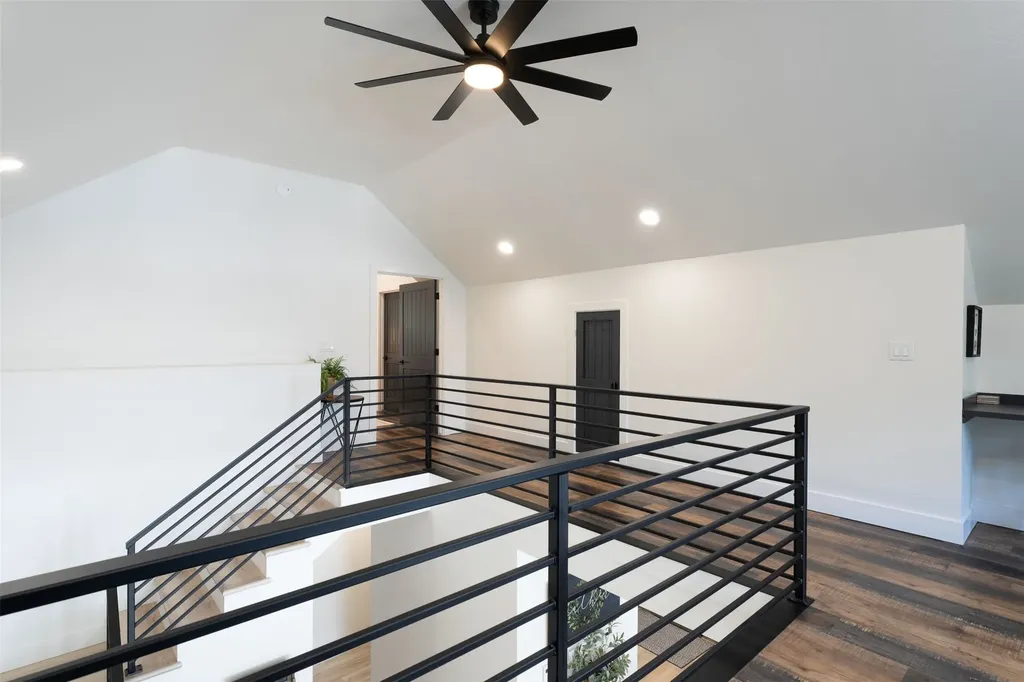 223 Lake Blaine Drive Kalispell MT 59901