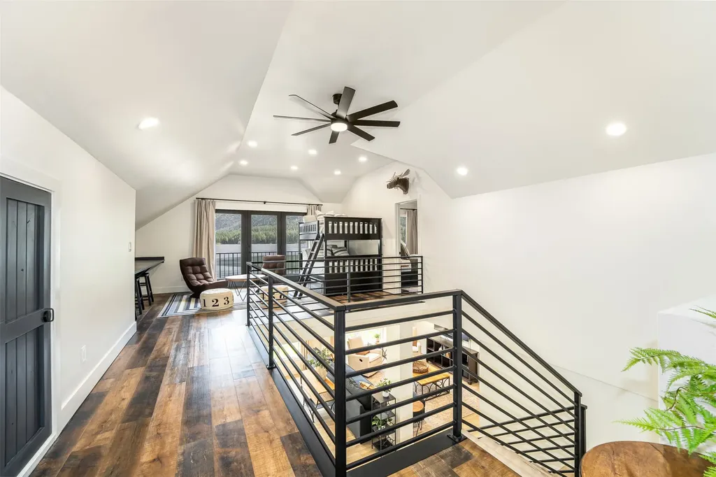 223 Lake Blaine Drive Kalispell MT 59901