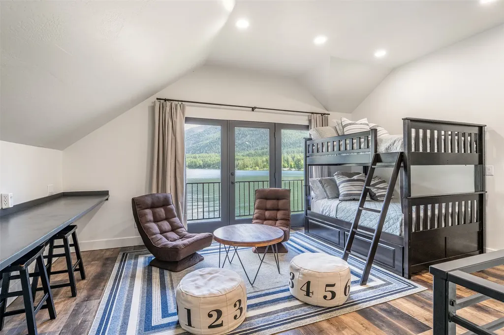 223 Lake Blaine Drive Kalispell MT 59901